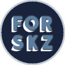 forskz avatar