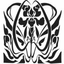 forstrangewomen-blog avatar