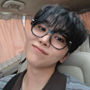 forsvtkwannie avatar