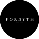 forsythart avatar