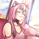 forsythefucker avatar