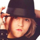 forsythejonesiiiwho avatar