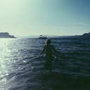 forsythiablue avatar