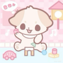 fort-plushiepalace avatar