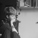 fort-vereilles avatar