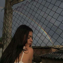 forta-lecendo-me avatar