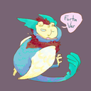 forta-ver--watchmaker avatar