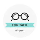 fortaeil avatar