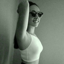 fortalecend0-mevp-blog avatar