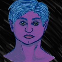 fortangel avatar