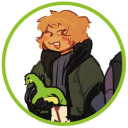 fortblog-blog avatar
