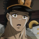 forte-joestar avatar