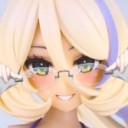 forte-piano avatar