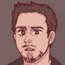 forte5898kiku avatar