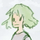 fortechnoblade avatar