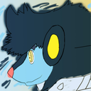 fortelux-the-brave avatar