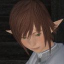 fortemps-factotum avatar