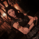 fortempsmanor avatar