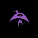 forter-from-meteos avatar