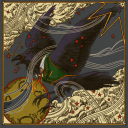 fortes-fortuna-iogurtum avatar