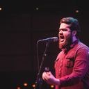 fortesostenuto avatar