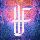 fortesunworld avatar