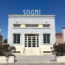 fortezzabastiani avatar