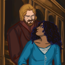 forth-eorlinga avatar