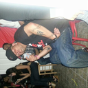 forthaluvofmula avatar