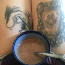 forthatfitfeeling avatar