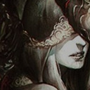 forthatisourcurse avatar