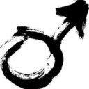 forthe-love-ofmen avatar