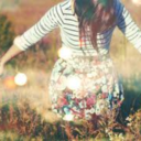 forthe-m3mories avatar