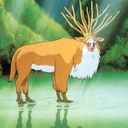 forthebetterevil avatar