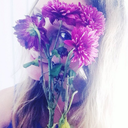 forthebloomers-blog avatar