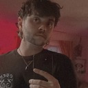 fortheboys-forthegirls avatar