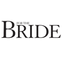 forthebridemag-blog avatar