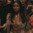 forthecoloredgirl avatar