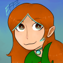 forthedancingandthethriving avatar