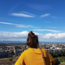 forthedaydreamer avatar