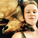 forthedingoes avatar