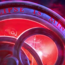 forthedoomofgunmar avatar