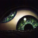 forthedyingbeautiful avatar