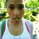 fortheethrill avatar