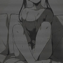 forthegirlsxo avatar