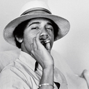 forthegirlwho-waited avatar