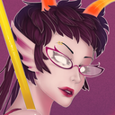 forthehailbut-blog avatar