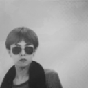 fortheheart-eater-blog avatar