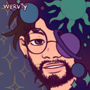 forthehonorofgrey avatar