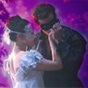 forthehonoroflove avatar